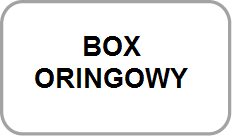 BOX ORINGOWY Typ C NBR 70