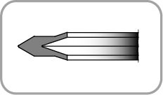 K65 90,00 x 71,00 x 4,10 NBR