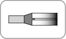 P2 24,70 x 32,00 x 2 NBR+Stal