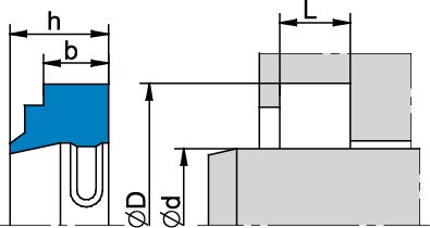 Z3 12,00 x 20,00 x 4/7 PU - obrazek 2