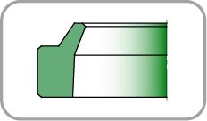 SEAL-JET A2 0,00 x 0,00 x 0,00 / 0,00 VMQ