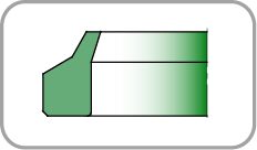 SEAL-JET A7 0,00 x 0,00 x 0,00 / 0,00 PU