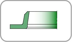 SEAL-JET A8 0,00 x 0,00 x 0,00 x 0,00 x 0,00 PU