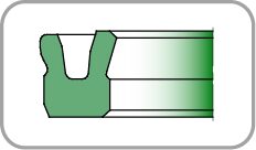 SEAL-JET K5 0,00 x 0,00 x 0,00 PU