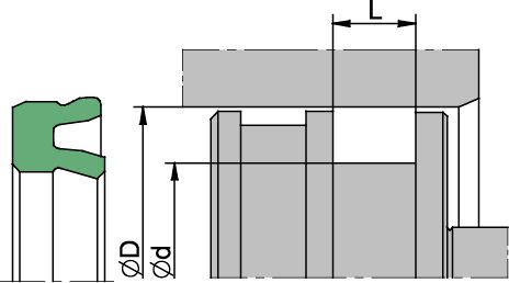 SEAL-JET K5 0,00 x 0,00 x 0,00 PU - obrazek 2