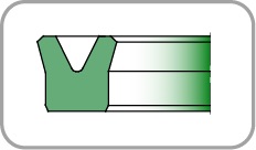K68 70,00 x 75,00 x 9,50 POM