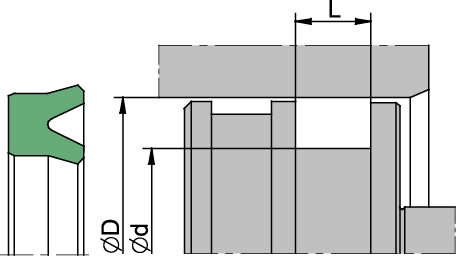 SEAL-JET K6 0,00 x 0,00 x 0,00 EPDM - obrazek 2