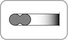 K62 63,00 x 53,00 x 4,00 NBR