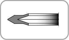 K65   100,00 x 79,00 x  4,60   NBR