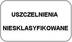 N   10,00 x 16,40 x 5   U   88