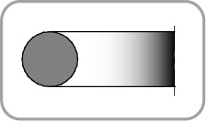 O-ringi 10,69 x 3,53 EPDM 70