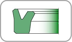 SEAL-JET S1 0,00 x 0,00 x 0,00 PU