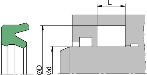SEAL-JET S17 0,00 x 0,00 x 0,00 PU - obrazek 2