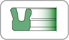 SEAL-JET S5 0,00 x 0,00 x 0,00 VMQ