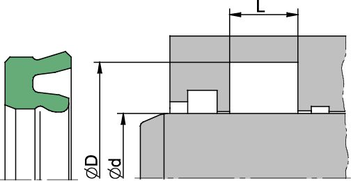 SEAL-JET S5 0,00 x 0,00 x 0,00 VMQ - obrazek 2