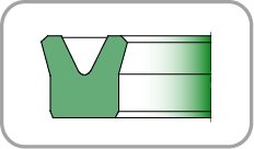 SEAL-JET S6 0,00 x 0,00 x 0,00 NBR