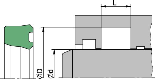 SEAL-JET S8 0,00 x 0,00 x 0,00 VMQ - obrazek 2