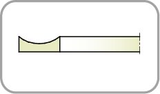 SEAL-JET ST9 0,00 x 0,00 x 0,00 PU