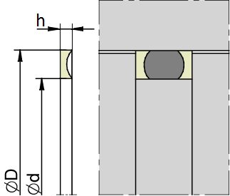 SEAL-JET ST9 0,00 x 0,00 x 0,00 PU - obrazek 2
