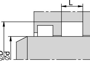 UN   4,00 x 9,00 x 2,60 x 3,00   NBR